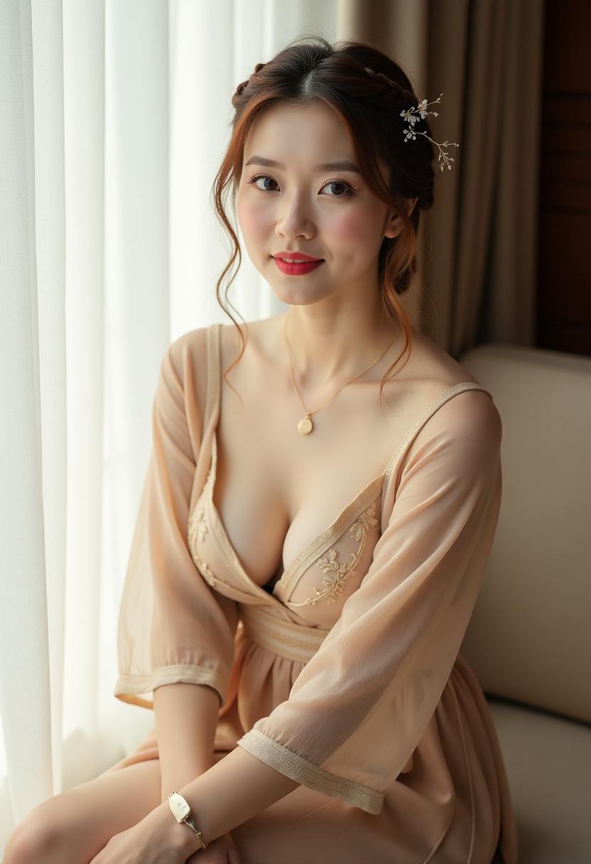 新番吐槽封面