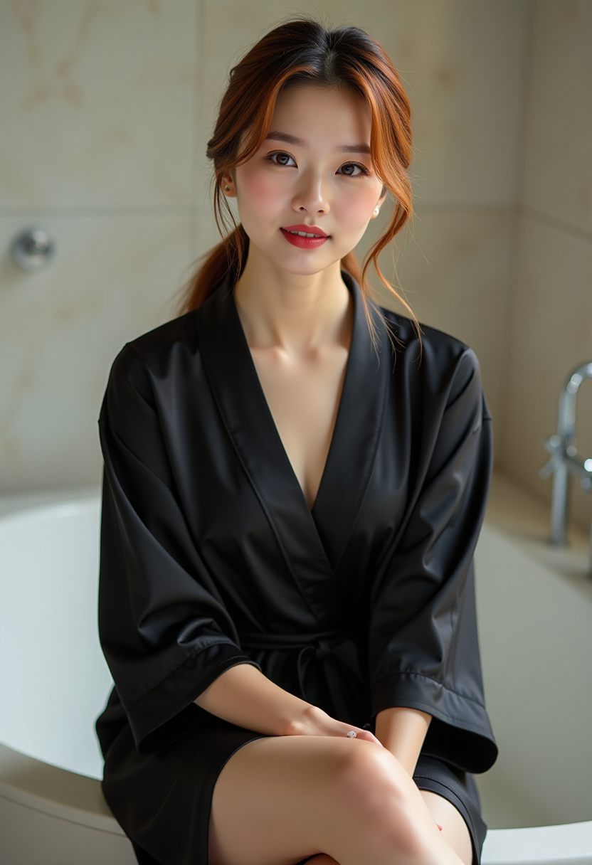 王者对局解说封面