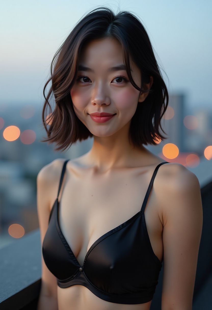 钢琴即兴伴奏教程封面